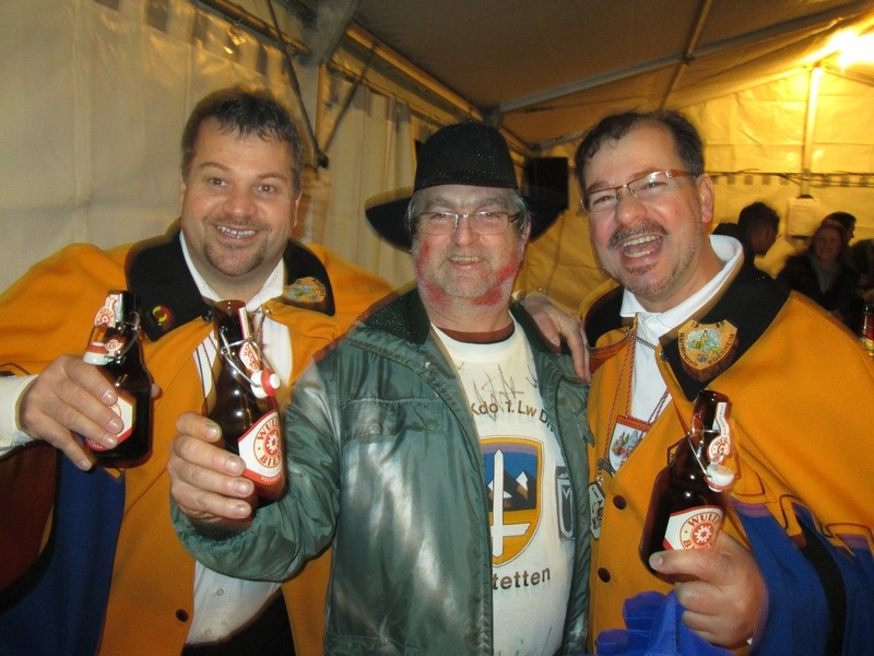 2015 hartheim umzug 20150219