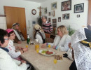 2015 weiberhexen egesheim 20150223