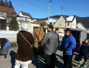 2015 weiberhexen egesheim 20150223