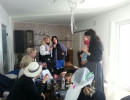 2015 weiberhexen egesheim 20150223