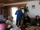2015 weiberhexen egesheim 20150223