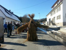 2015 weiberhexen egesheim 20150223