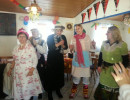 2015 weiberhexen egesheim 20150223