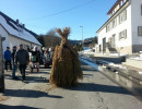 2015 weiberhexen egesheim 20150223