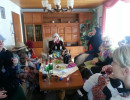 2015 weiberhexen egesheim 20150223