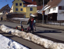 2015 weiberhexen egesheim 20150223