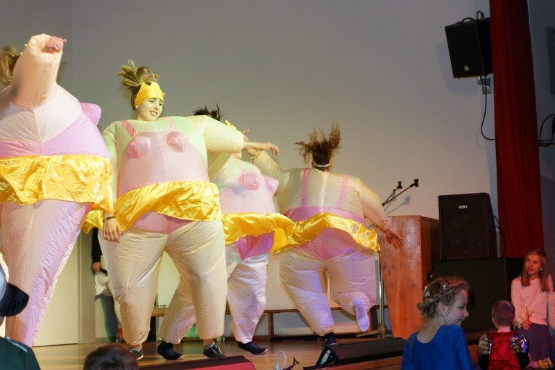 2016 bunter abend nve 20160211