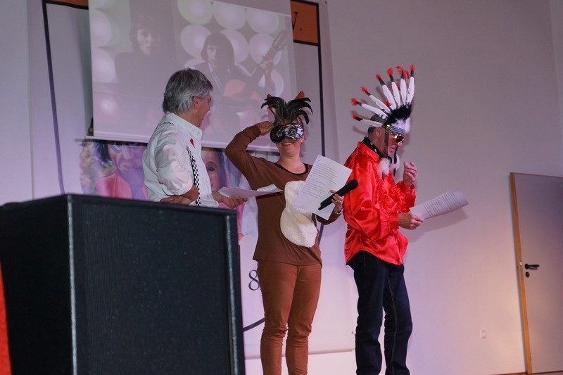 2016 bunter abend nve 20160211