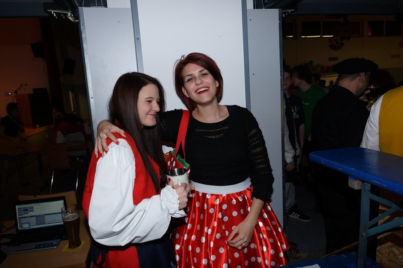 2016 bunter abend nve 20160211