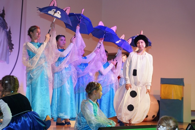 2016 bunter abend nve 20160211