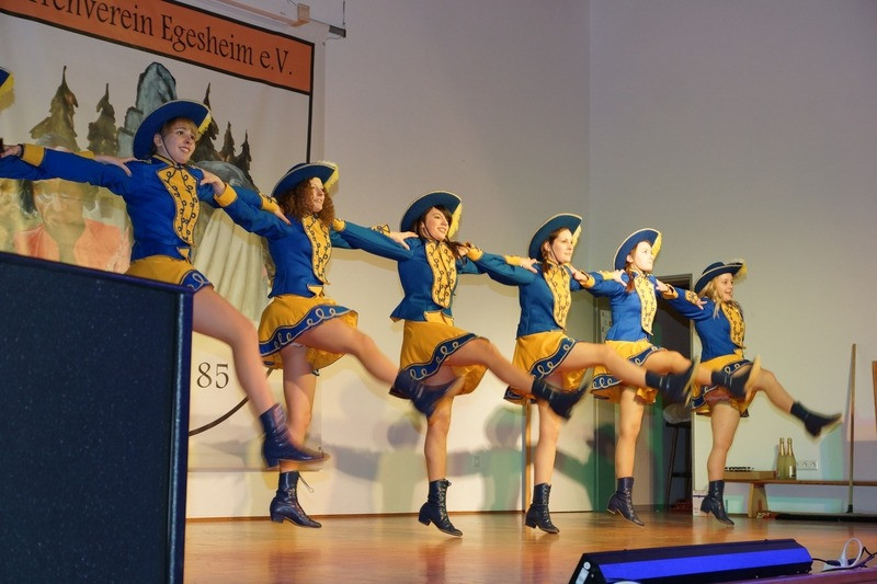 2016 bunter abend nve 20160211