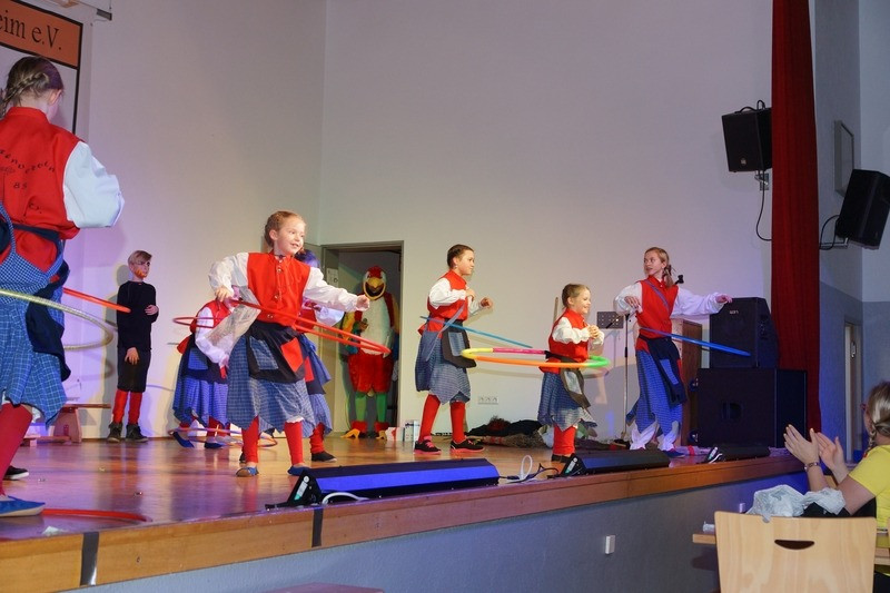 2016 bunter abend nve 20160211