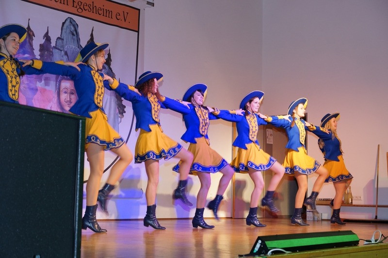 2016 bunter abend nve 20160211