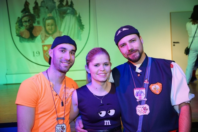 2016 bunter abend nve 20160211