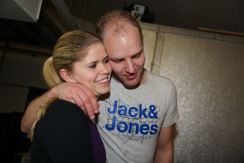 2016 bunter abend nve 20160211