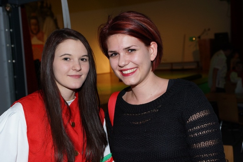 2016 bunter abend nve 20160211