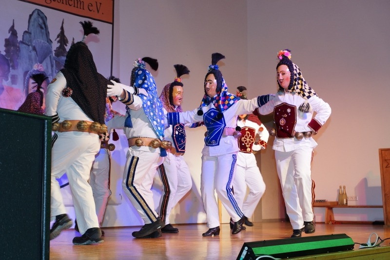 2016 bunter abend nve 20160211