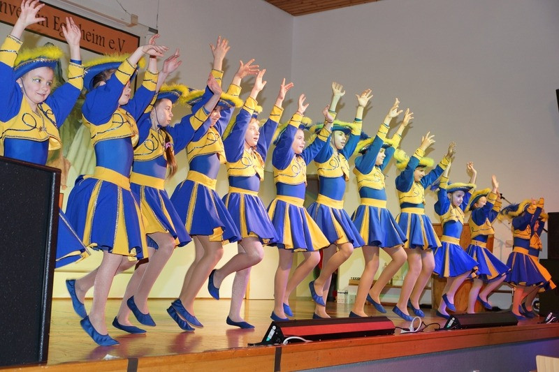 2016 bunter abend nve 20160211