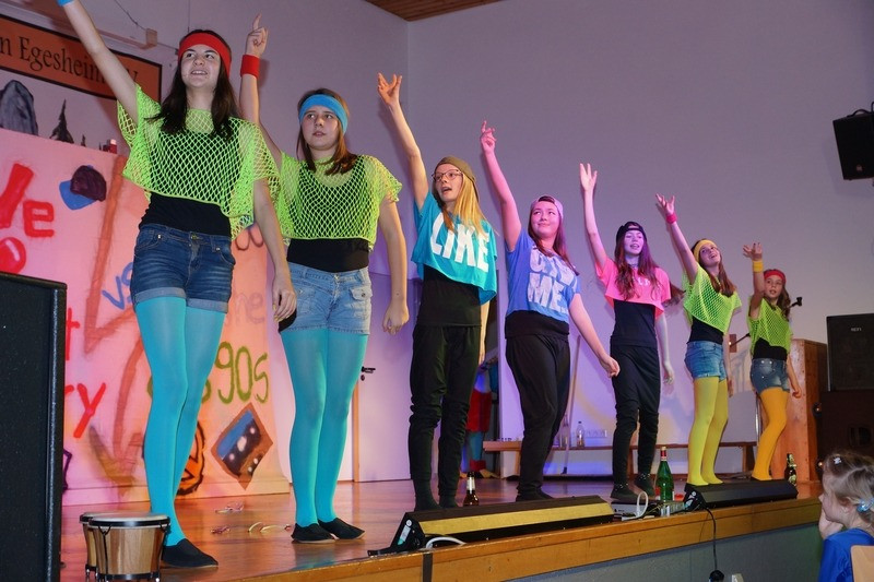 2016 bunter abend nve 20160211