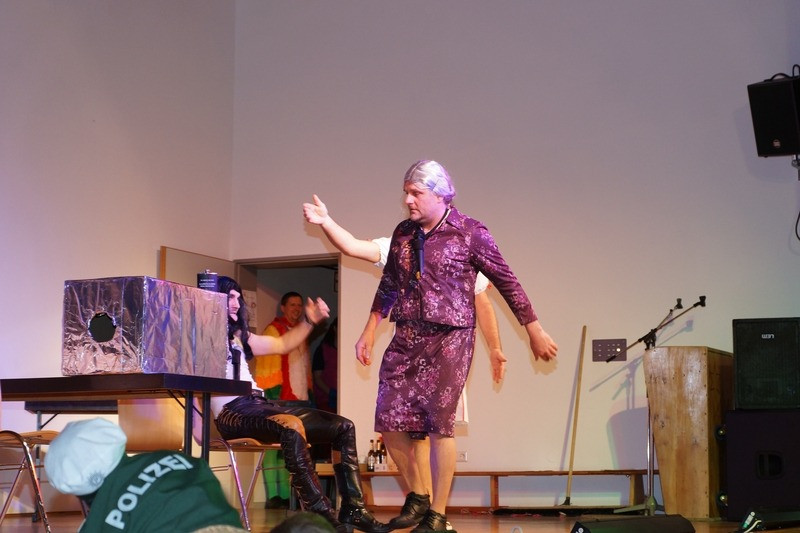 2016 bunter abend nve 20160211