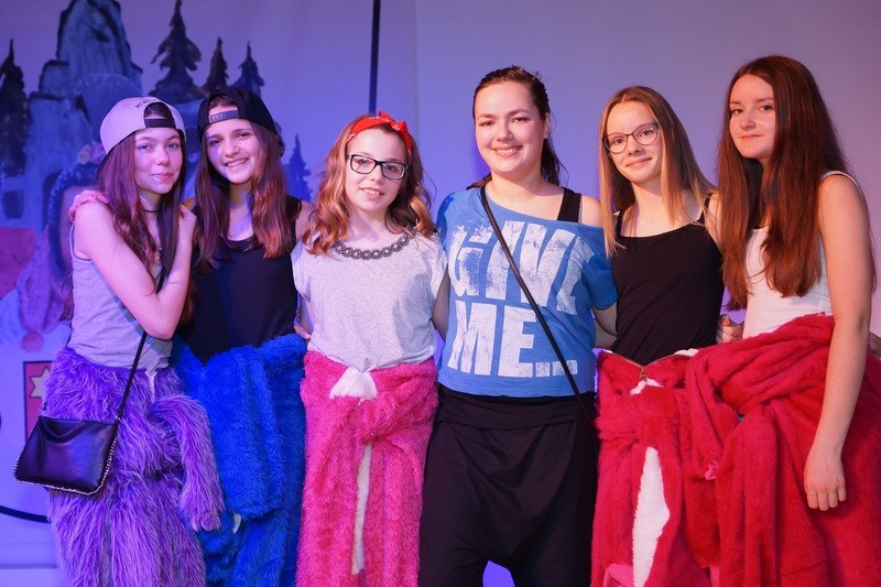 2016 bunter abend nve 20160211