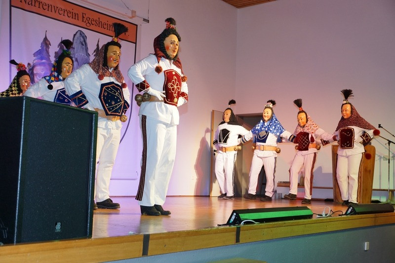 2016 bunter abend nve 20160211