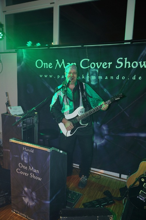 2016 bunter abend nve 20160211