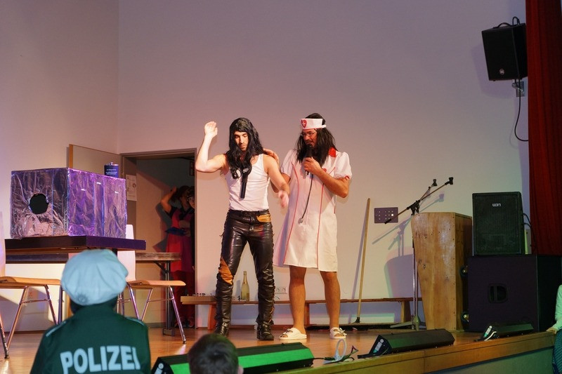 2016 bunter abend nve 20160211