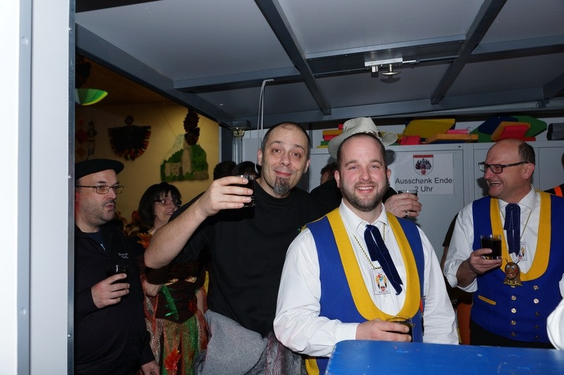 2016 bunter abend nve 20160211