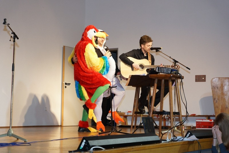 2016 bunter abend nve 20160211