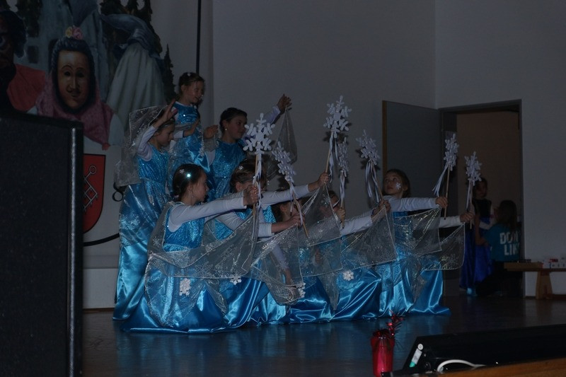 2016 bunter abend nve 20160211