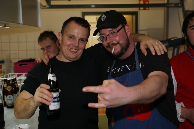 2016 bunter abend nve 20160211