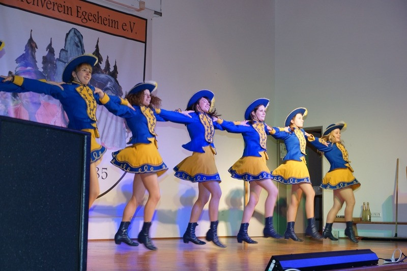 2016 bunter abend nve 20160211