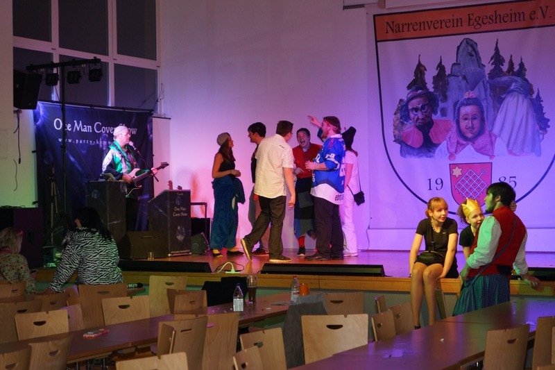 2016 bunter abend nve 20160211