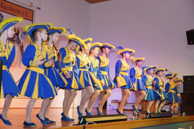 2016 bunter abend nve 20160211