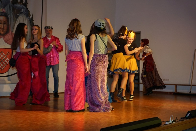 2016 bunter abend nve 20160211