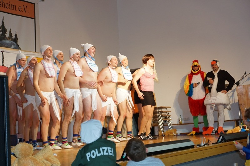 2016 bunter abend nve 20160211