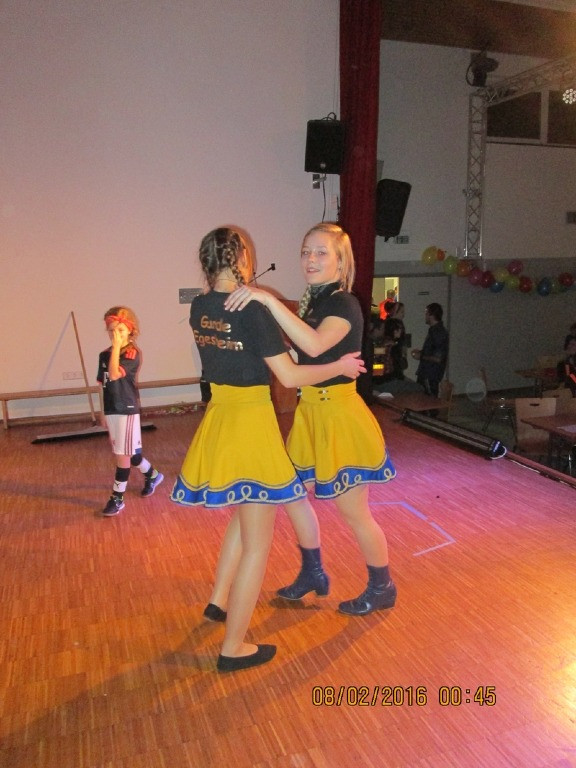 2016 bunter abend nve 20160224