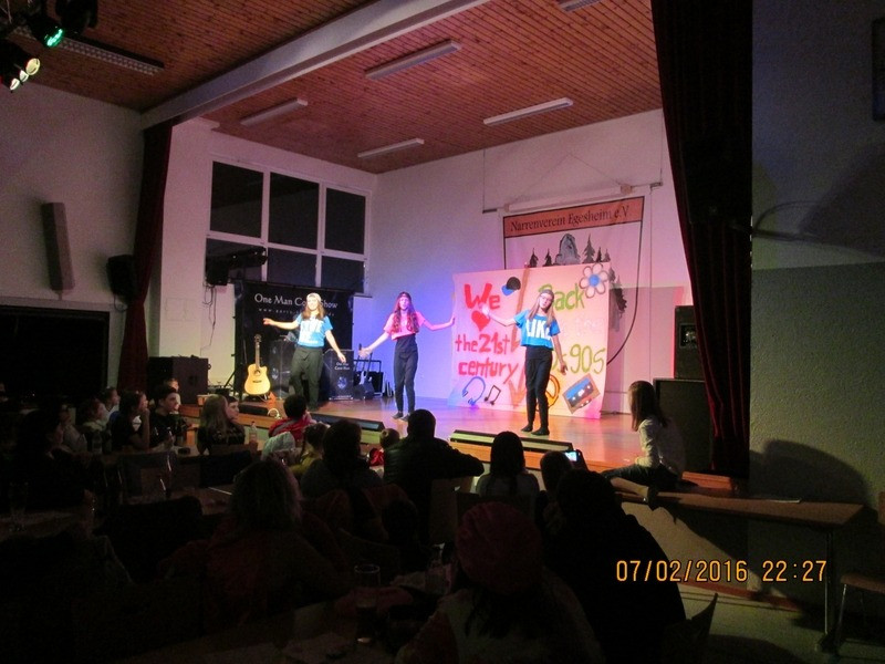 2016 bunter abend nve 20160224