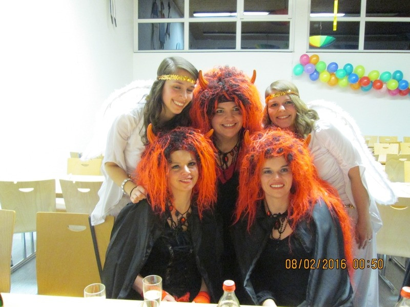 2016 bunter abend nve 20160224