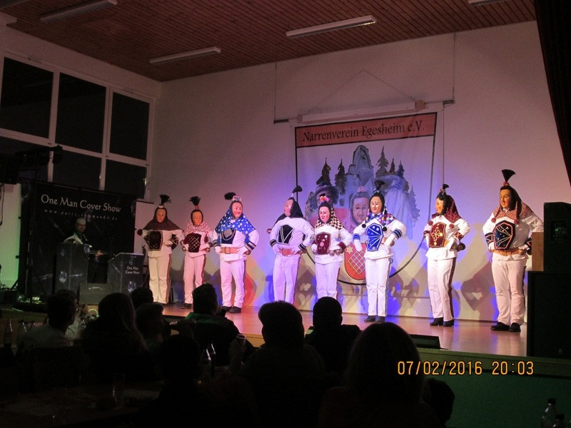 2016 bunter abend nve 20160224