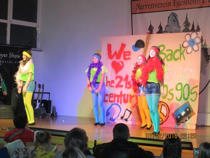 2016 bunter abend nve 20160224