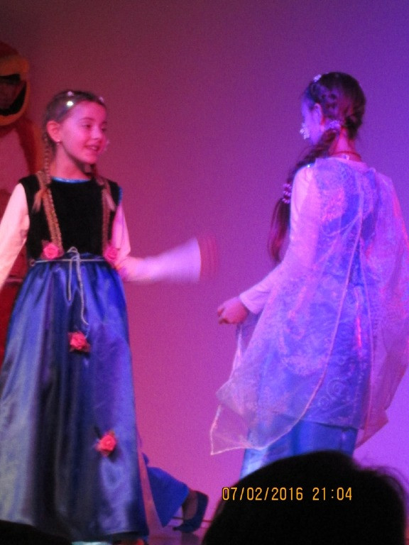 2016 bunter abend nve 20160224