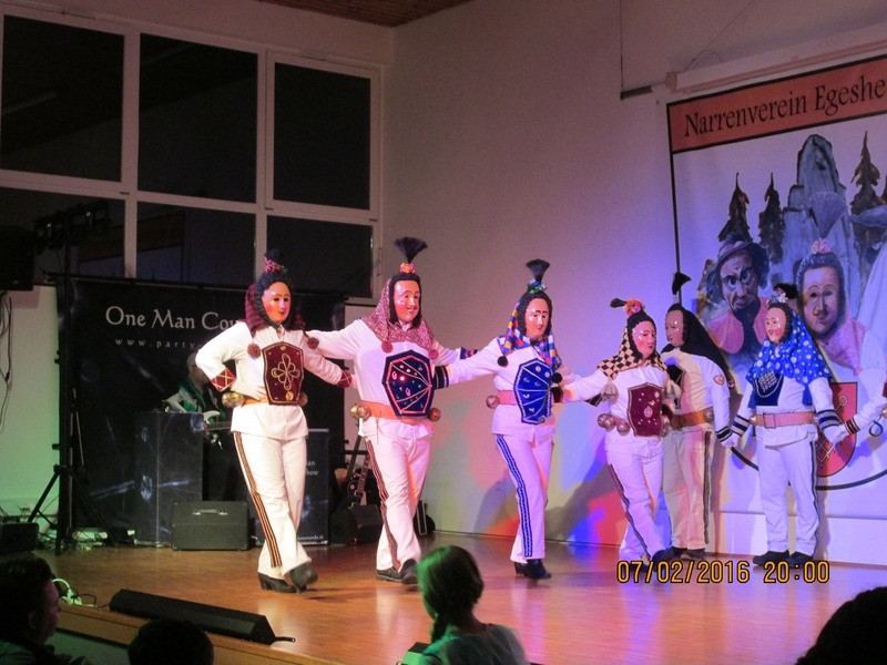 2016 bunter abend nve 20160224