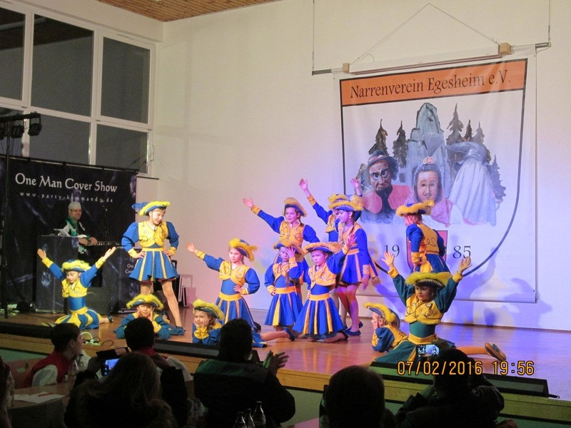 2016 bunter abend nve 20160224