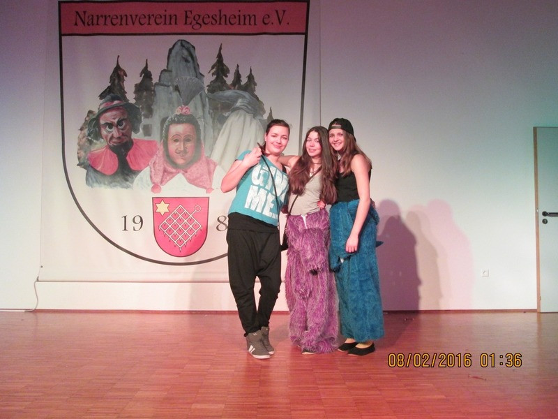 2016 bunter abend nve 20160224