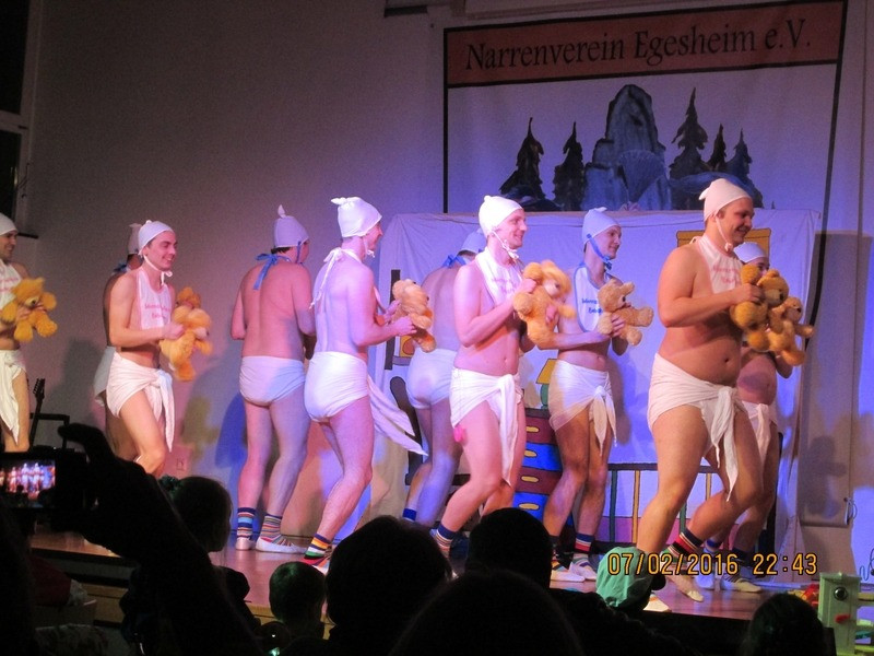 2016 bunter abend nve 20160224