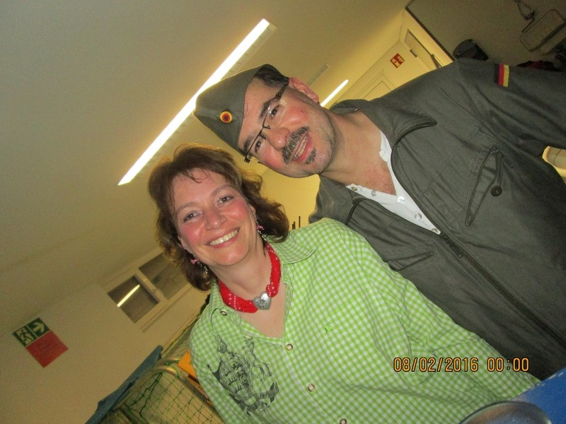 2016 bunter abend nve 20160224