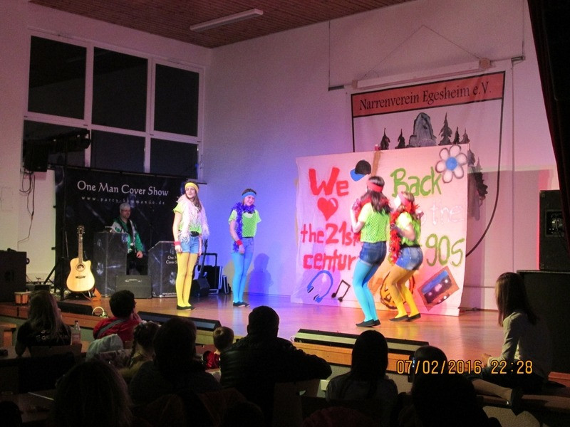 2016 bunter abend nve 20160224