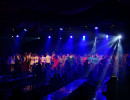 2016 gardewettbewerb deilingen 20160131